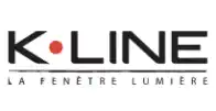Vitrier Kline Chazelles-sur-Lyon