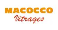 Vitrier Macocco Chazelles-sur-Lyon