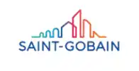 Vitrier Saint Gobain Chazelles-sur-Lyon
