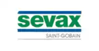 Vitrier Sevax Chazelles-sur-Lyon