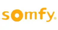 Vitrier Somfy Chazelles-sur-Lyon