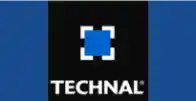Vitrier Technal Chazelles-sur-Lyon