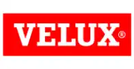 Vitrier Velux Chazelles-sur-Lyon