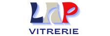 Vitrier Chazelles-sur-Lyon Logo
